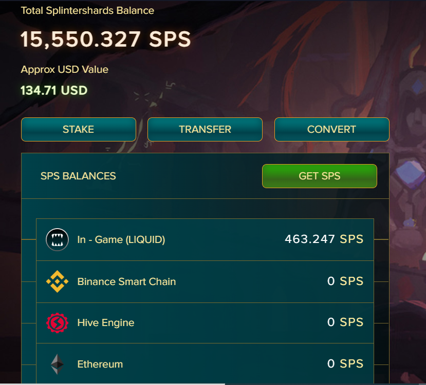 Screenshot_126.png
