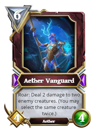 Aether Vanguard.png