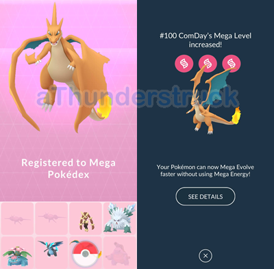 Mega Charizard Y Registry.png