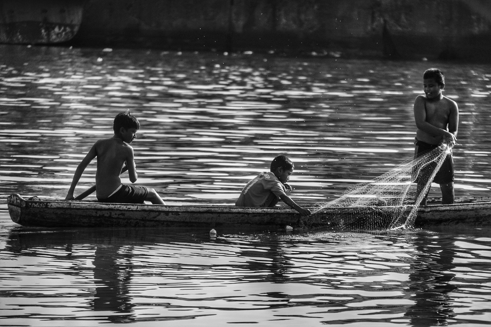 DSC01787-01.jpeg