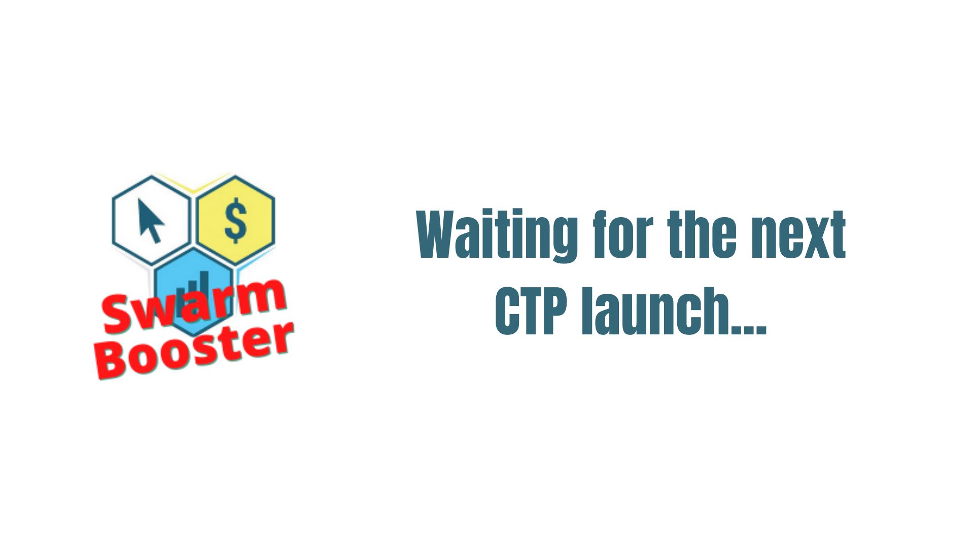 waiting for the next ctp launch.jpg