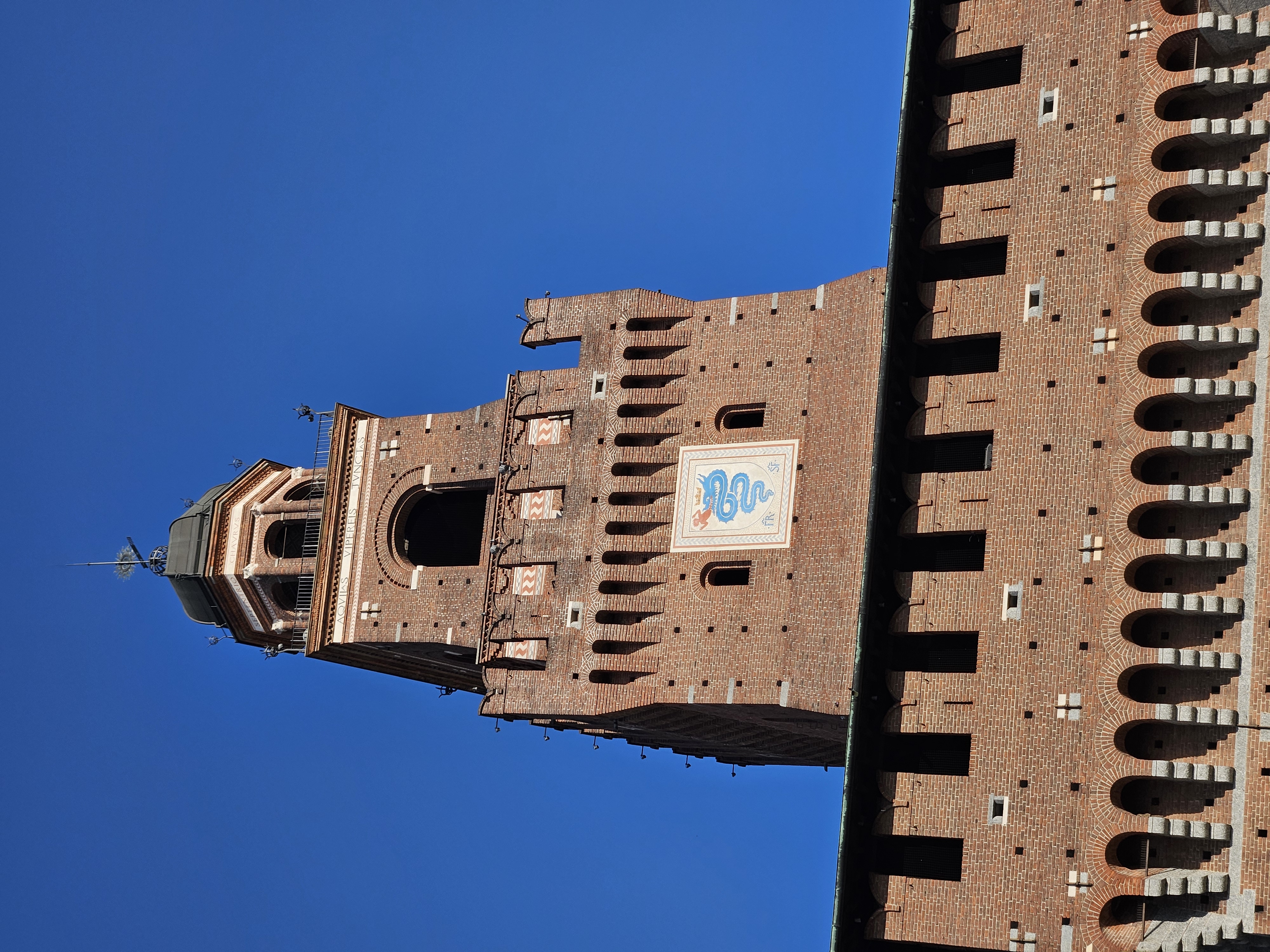 20250622_185256.jpg