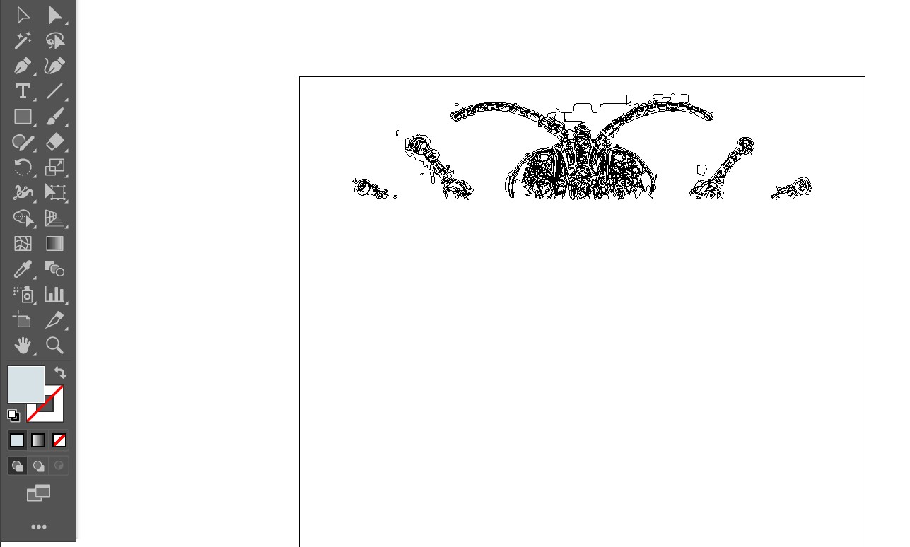 Screenshot 2025-05-14 170905.jpg