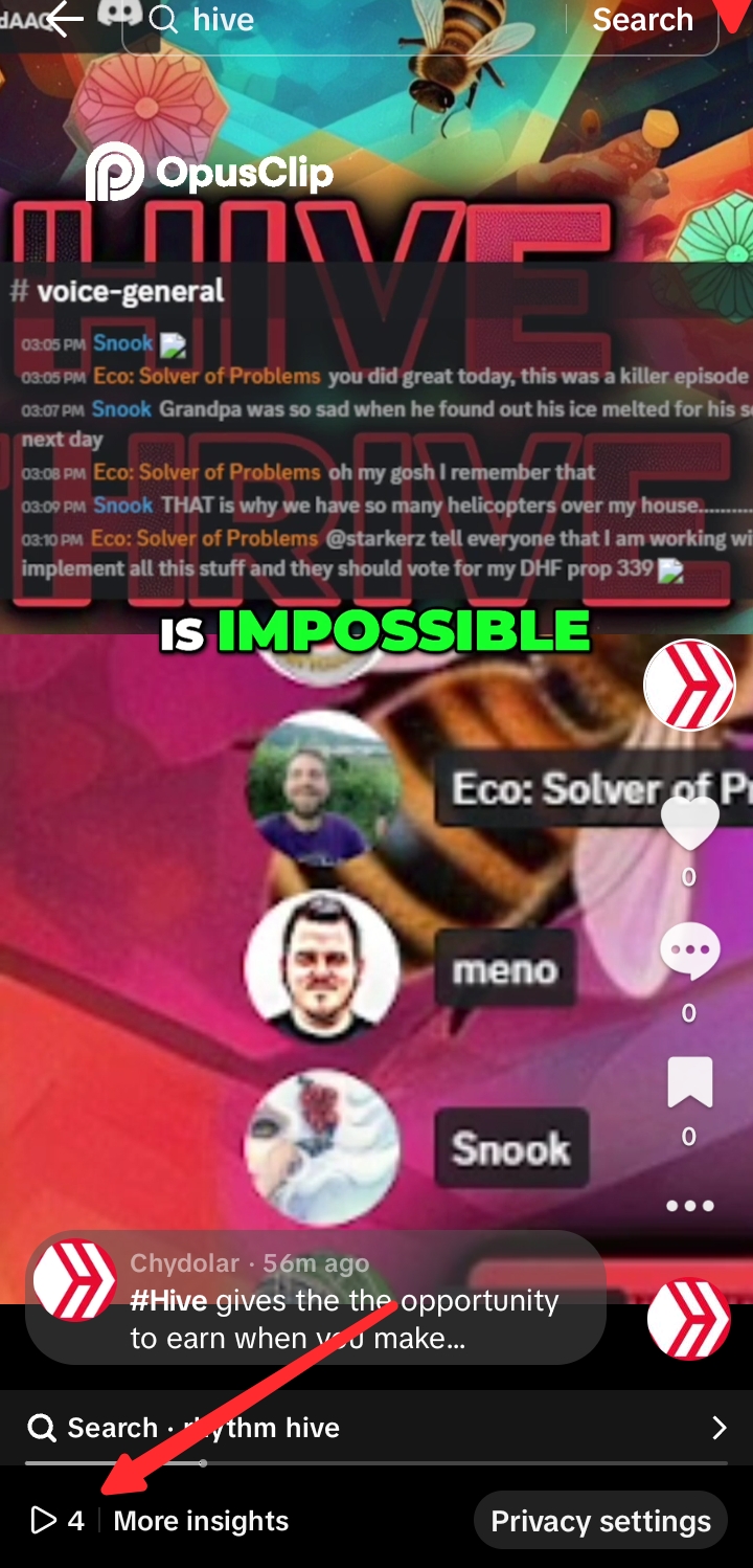 Screenshot_20250328-074647.jpg