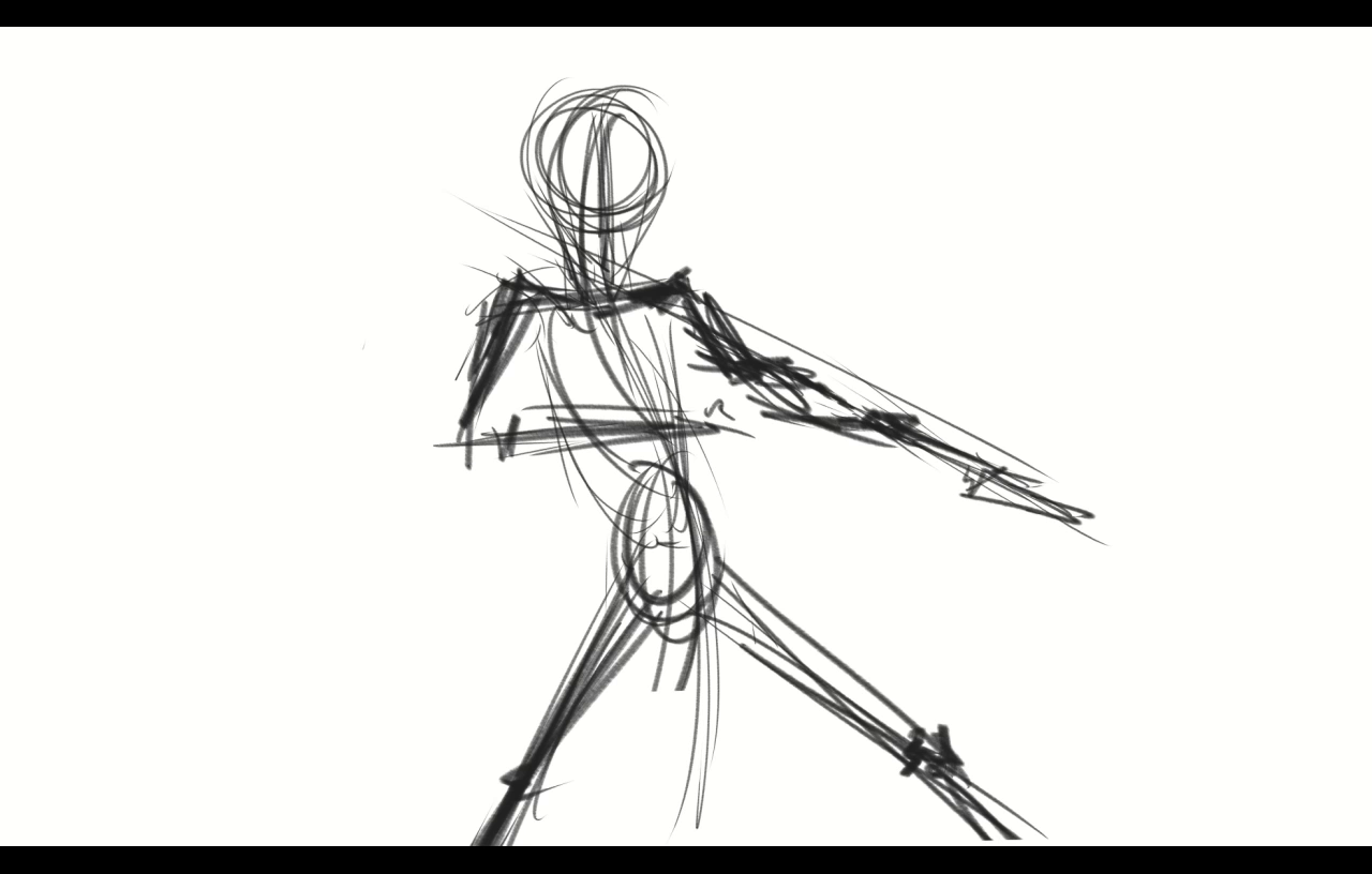 vlcsnap-2025-06-19-10h30m02s122.png