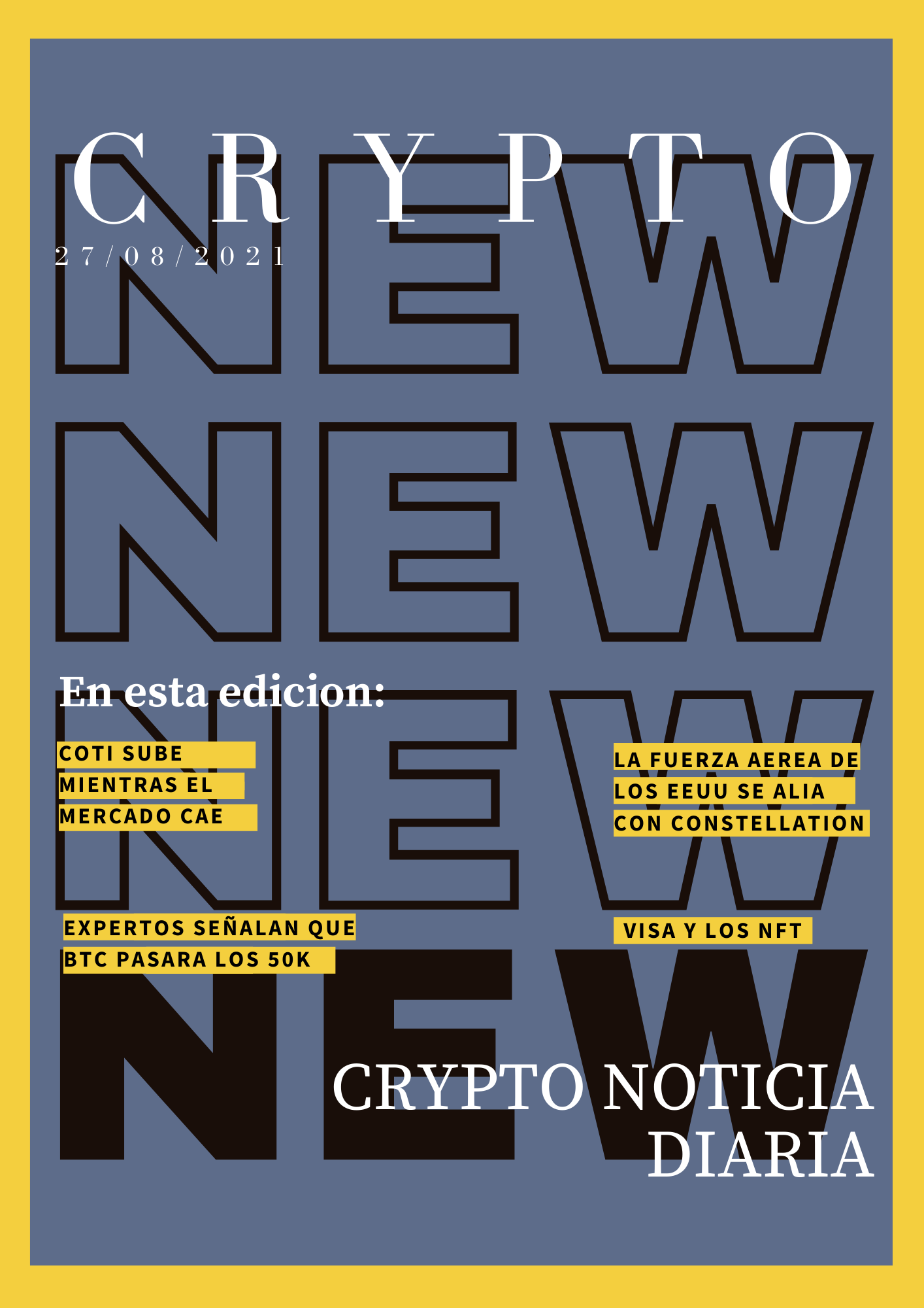 Hoy Cardano se vuelve más seguro que nunca y su CEO dice que llevaba mucho tiempo esperando este momento, Facebook quiere lanzarse en el mundo de los NFT, la adopción de bitcoin en el salvador puede transformar .png