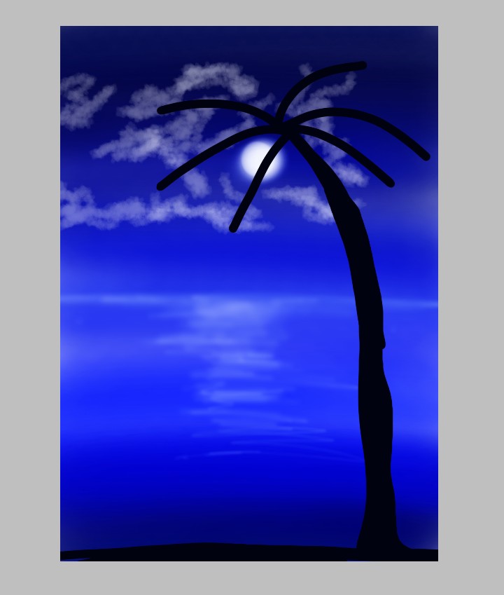 Screenshot_20250710-190510.jpg