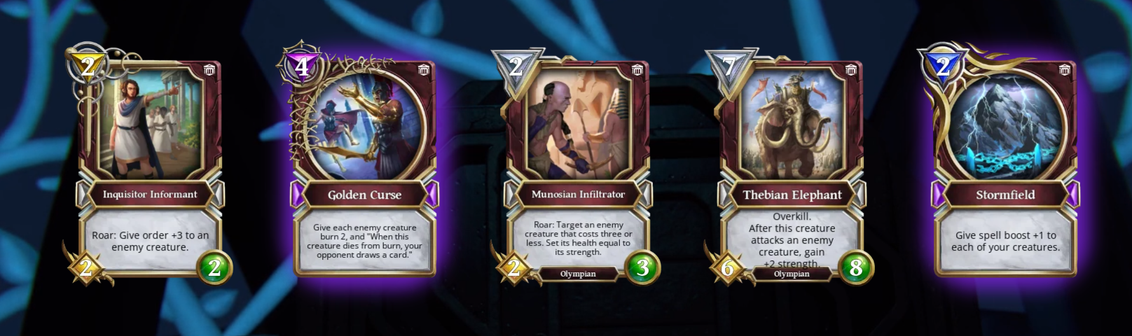 W11 Epic2.png