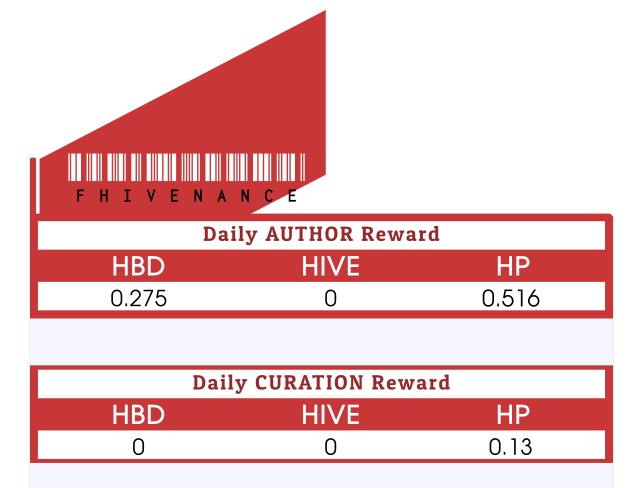data tab 1.jpg