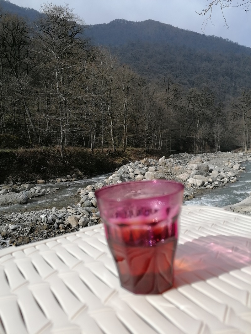 IMG_20230207_110734.jpg