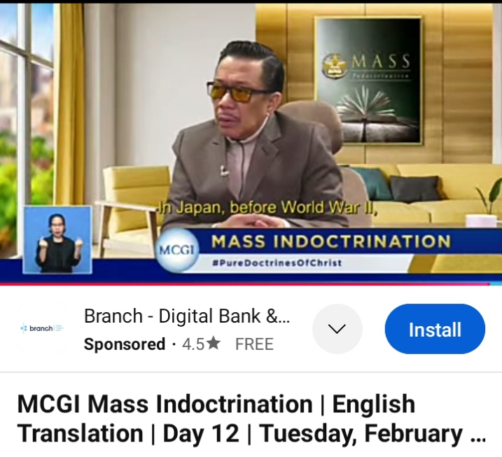Screenshot_20250204-125507_1.jpg
