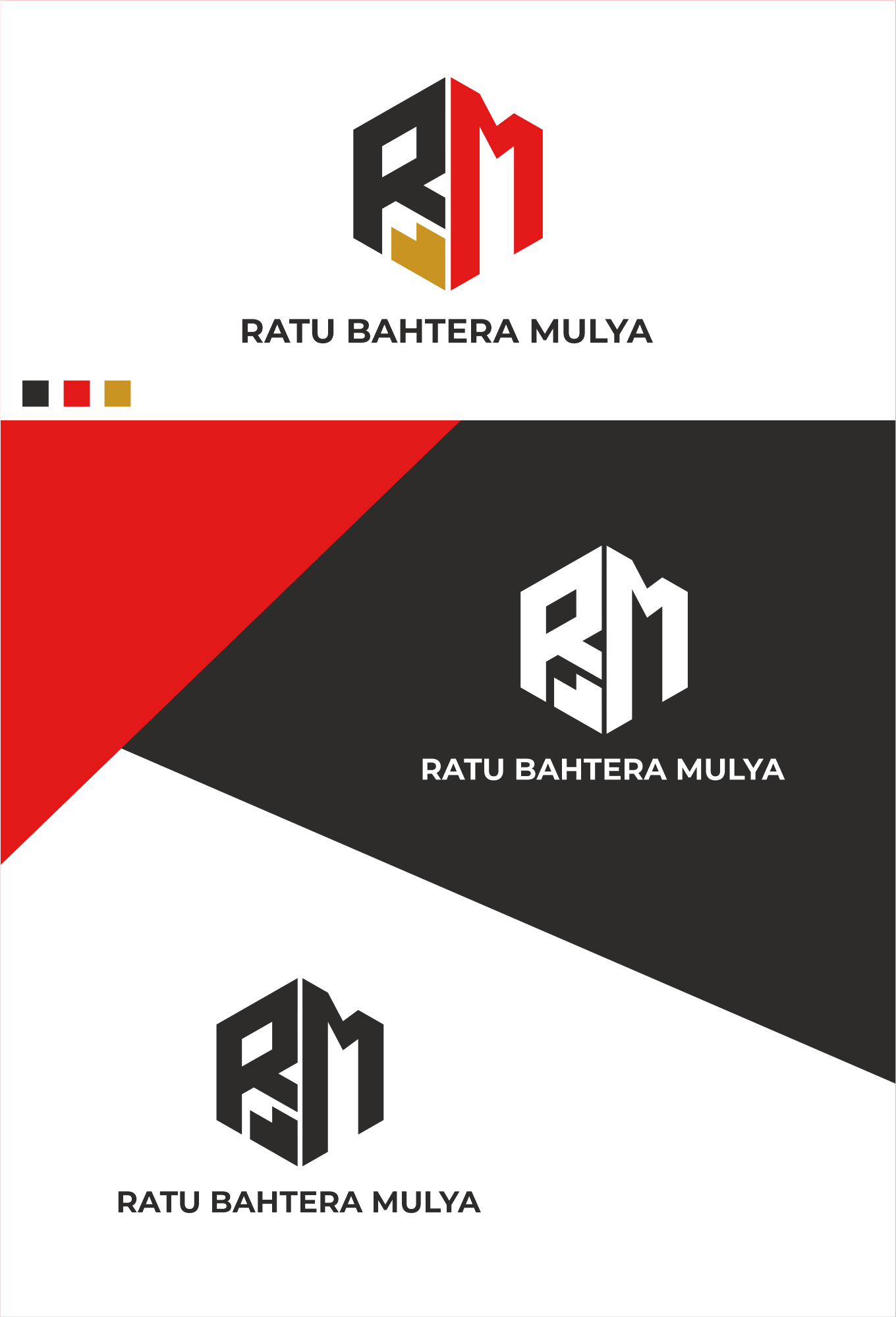 LOGO RATU BAHTERA MULYA A.png