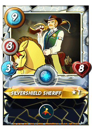 Silvershield Sheriff_lv1.png