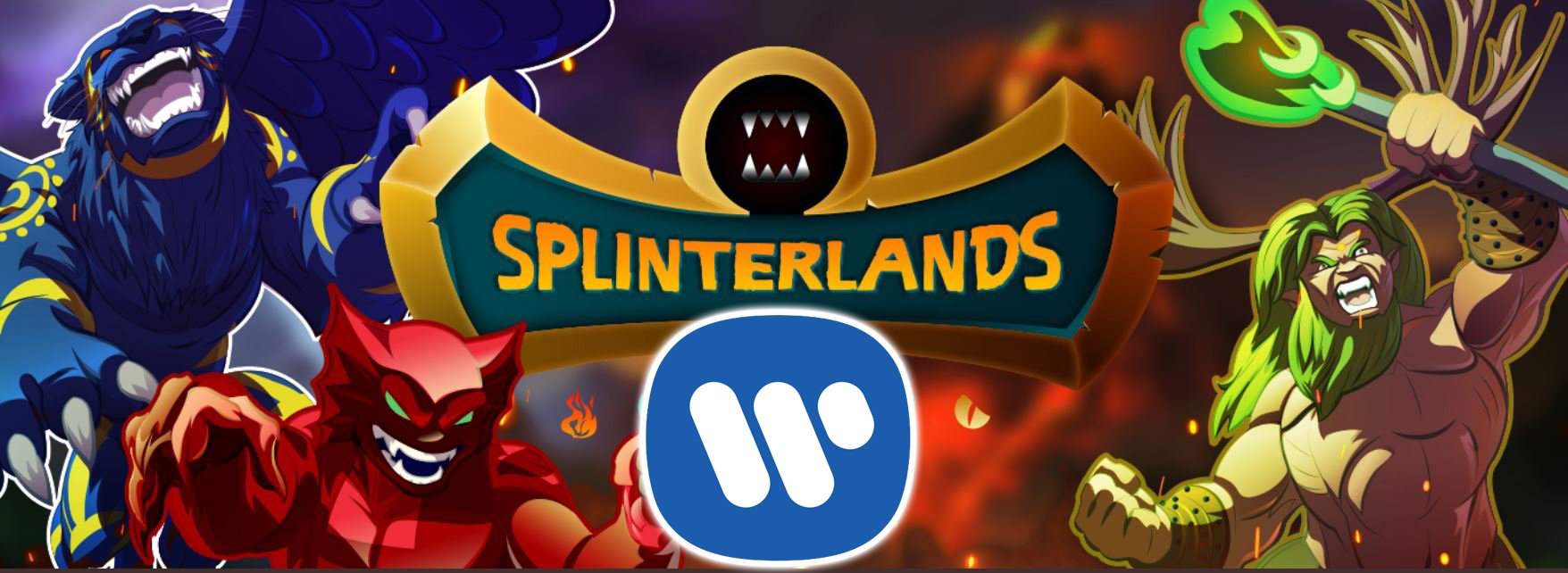 splinterlands-wmg-warner-music-group-nft.jpg