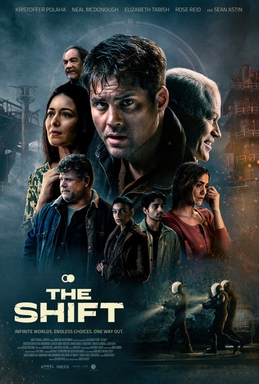 The_Shift_(2023_film).jpg