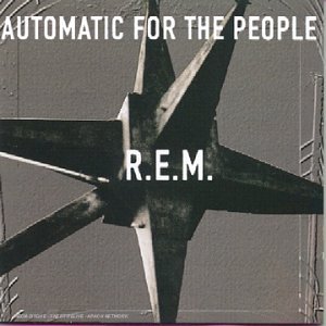 R.E.M._-_Automatic_for_the_People-1.jpg