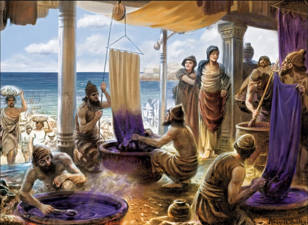 phoenician dye.jpg