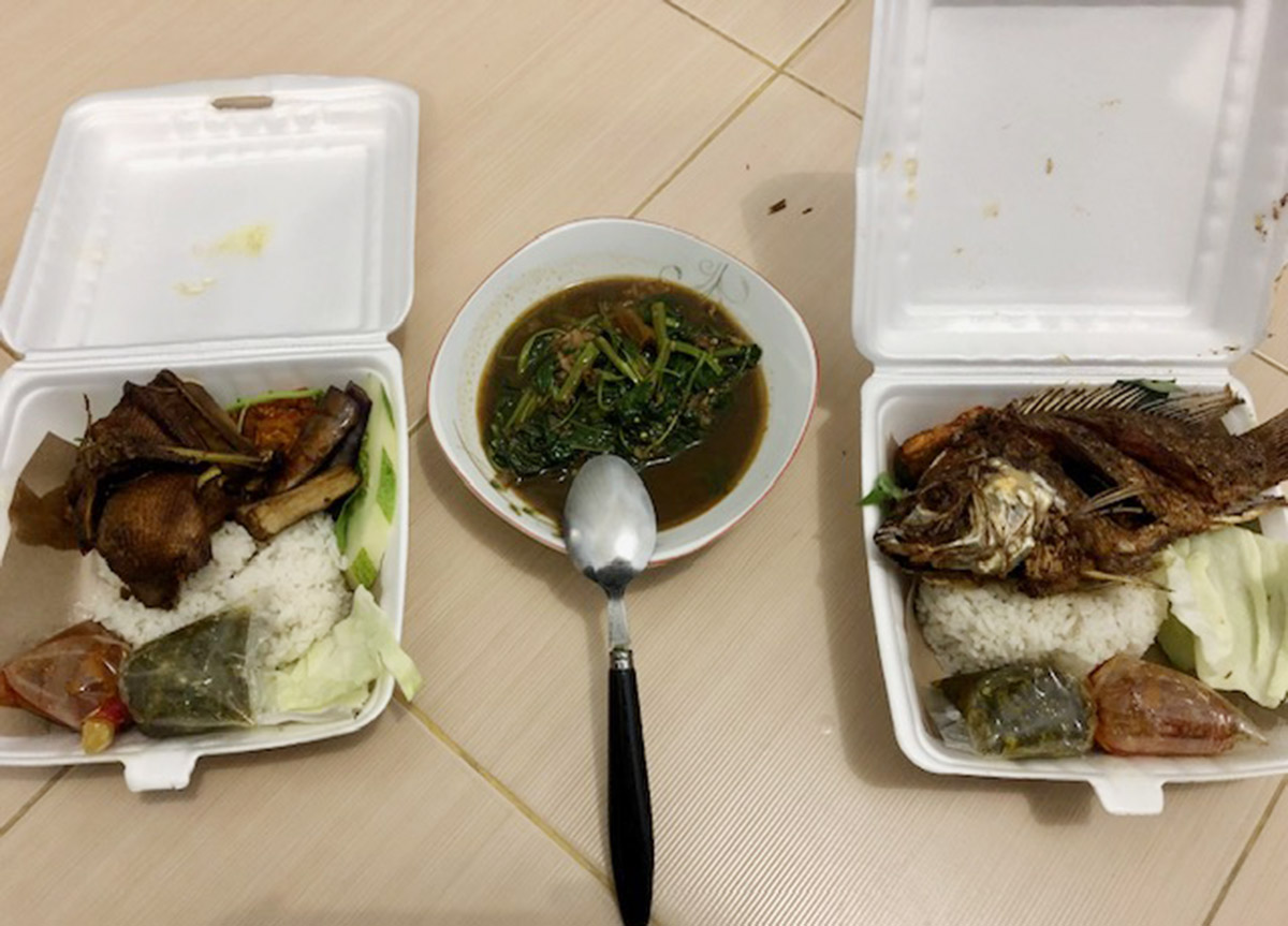 Nasi Uduk Bariq_09.jpg