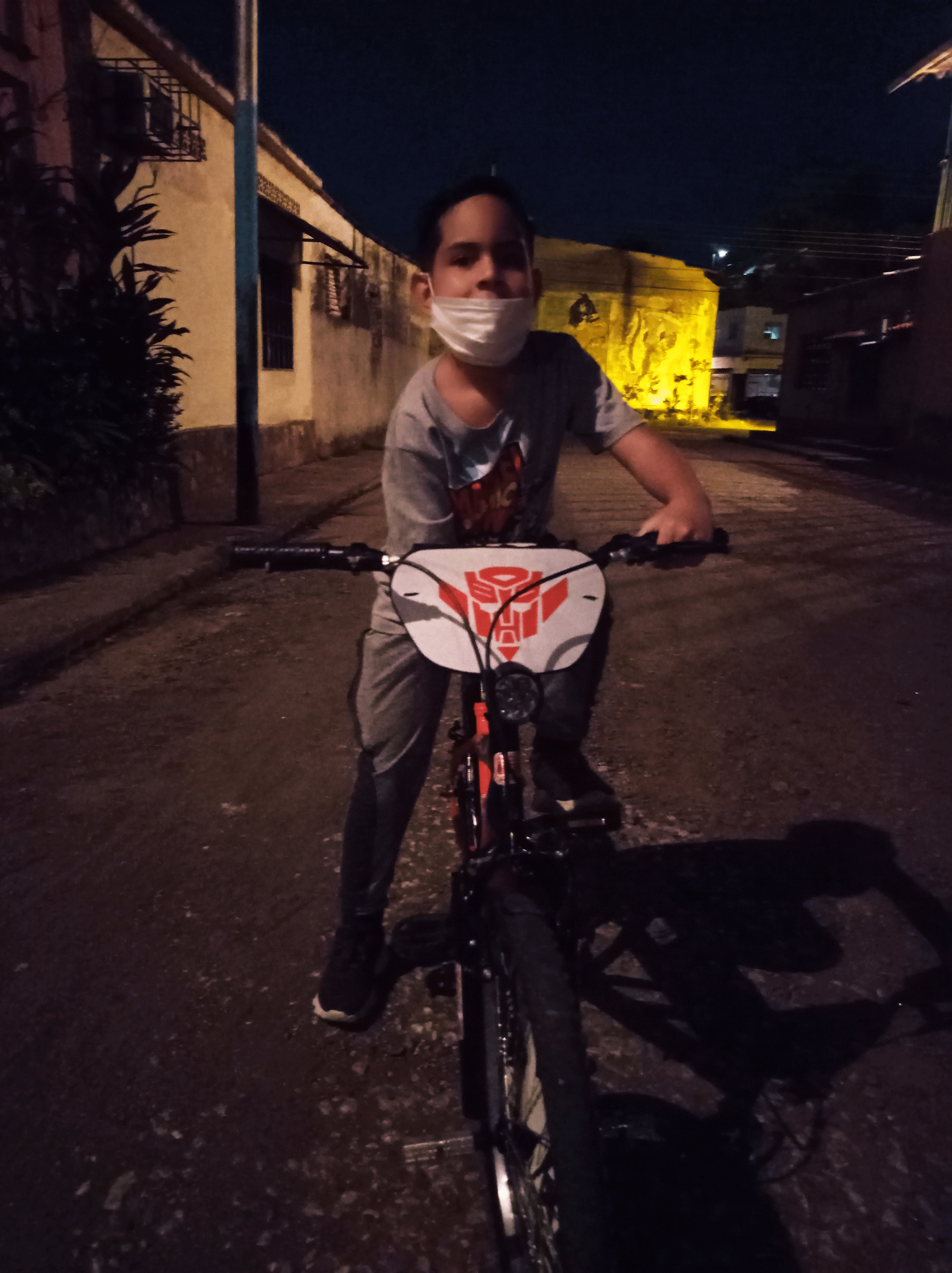 IMG_20210417_192110.gif