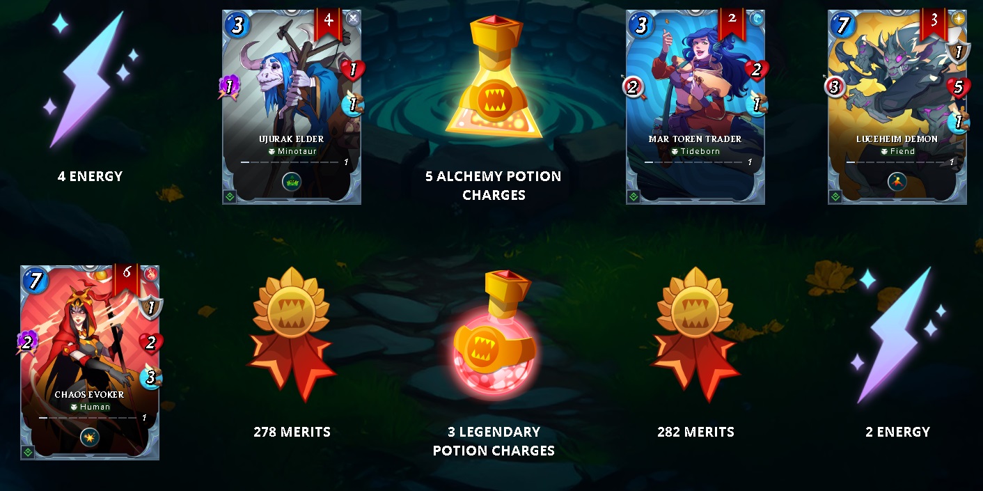 major3.jpg