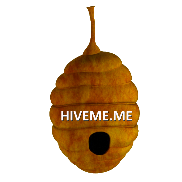 hivememe1a.png