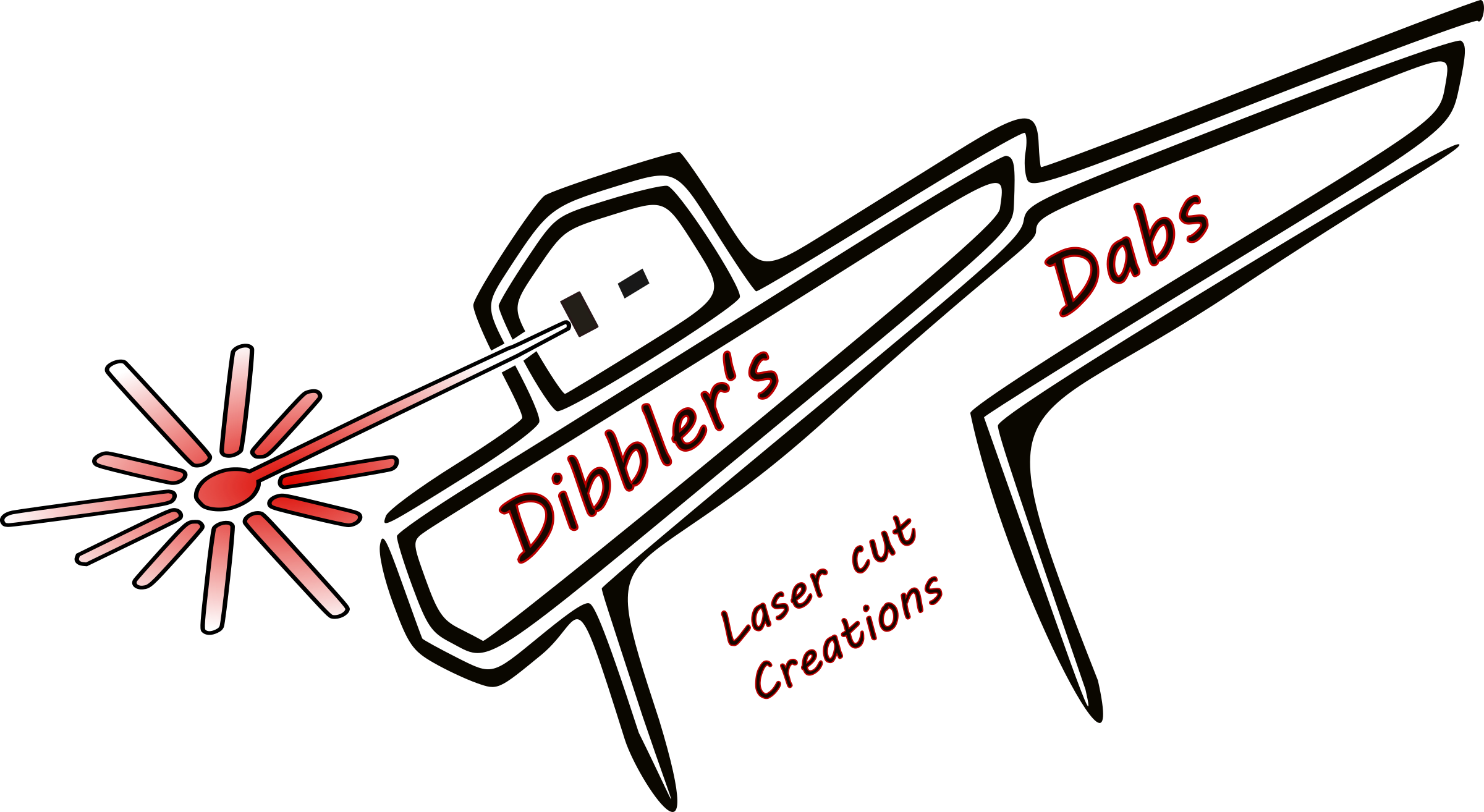 Dibblers Dabs.png