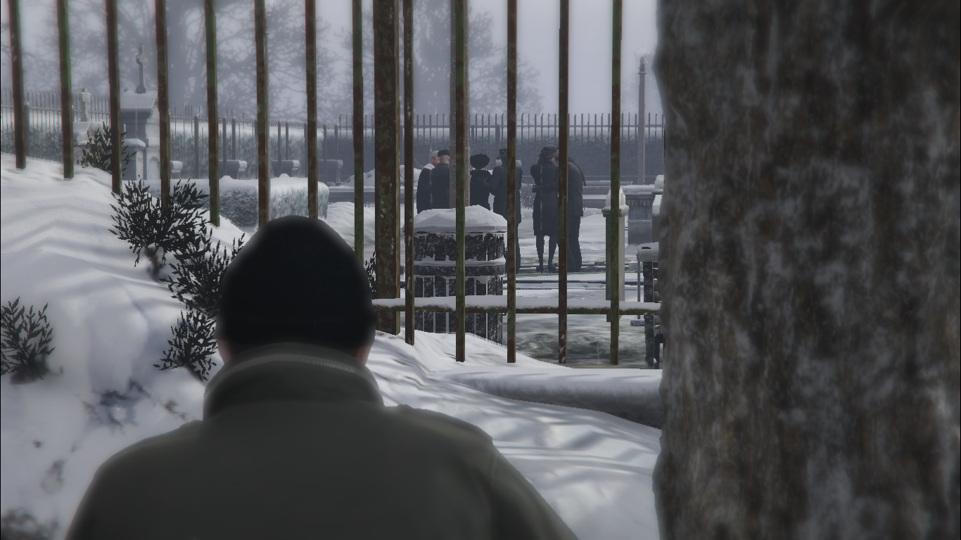 Grand Theft Auto V 8_1_2022 12_40_01 AM.png