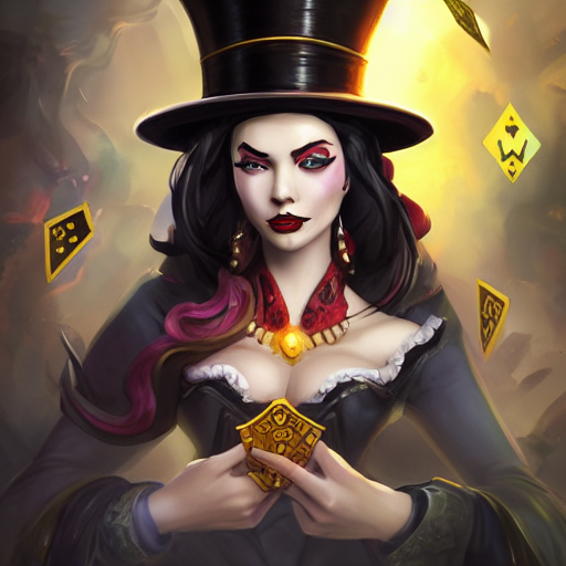 536309_a_woman_in_a_top_hat_holding_a_playing_card,_inspi.png