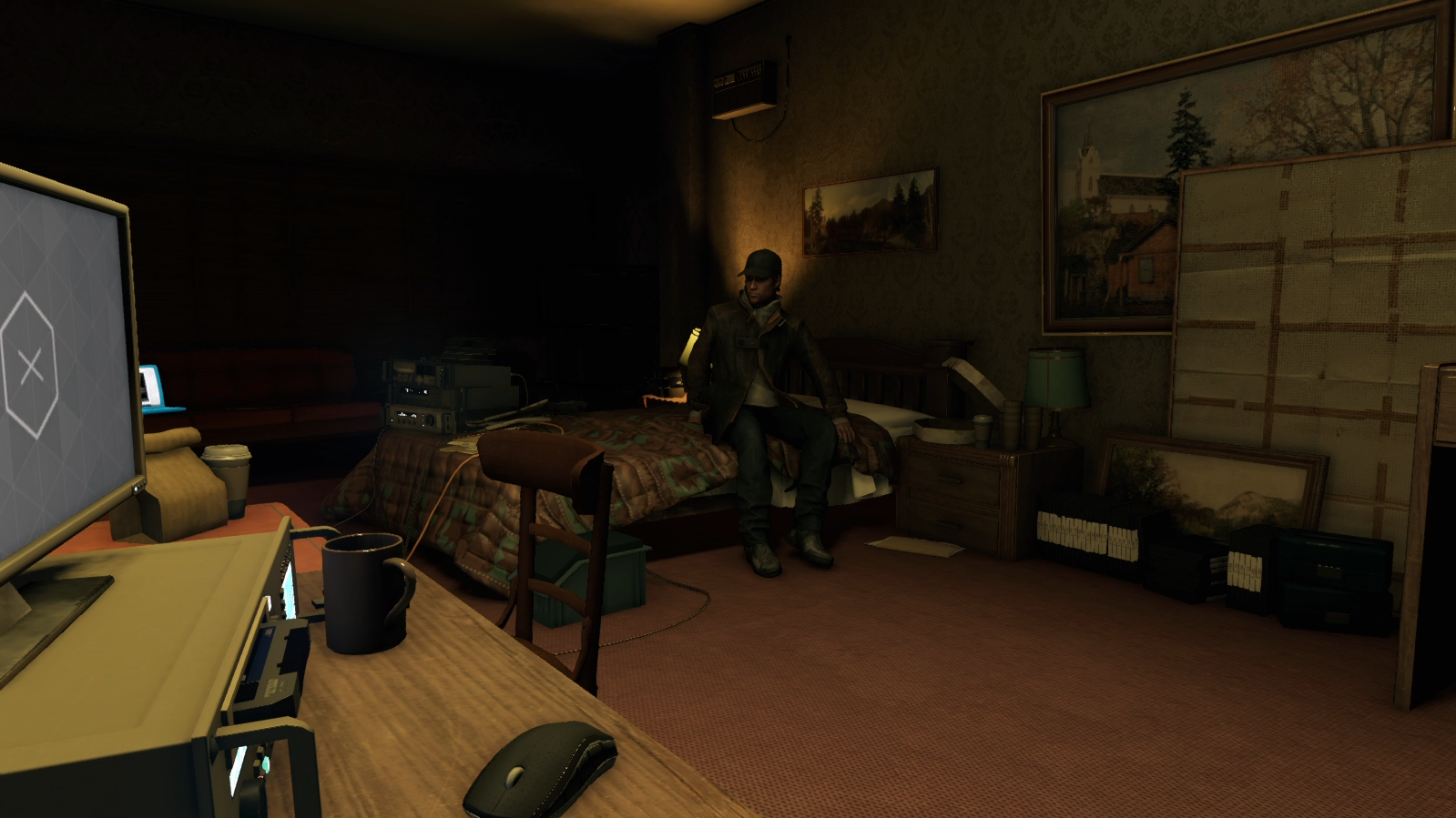 Screenshot 2024-06-06 223954.png