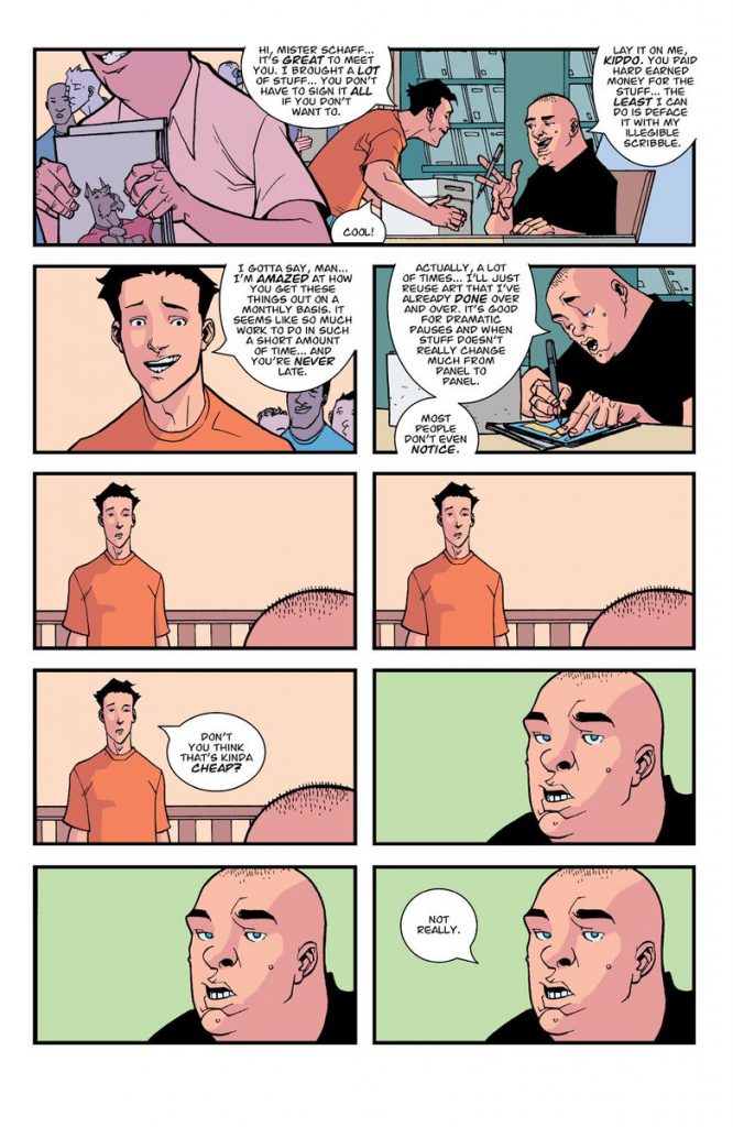 Invincible-Filip-Schaff-666x1024.jpeg