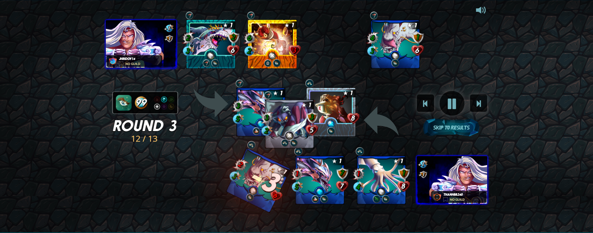 Screenshot (563).png