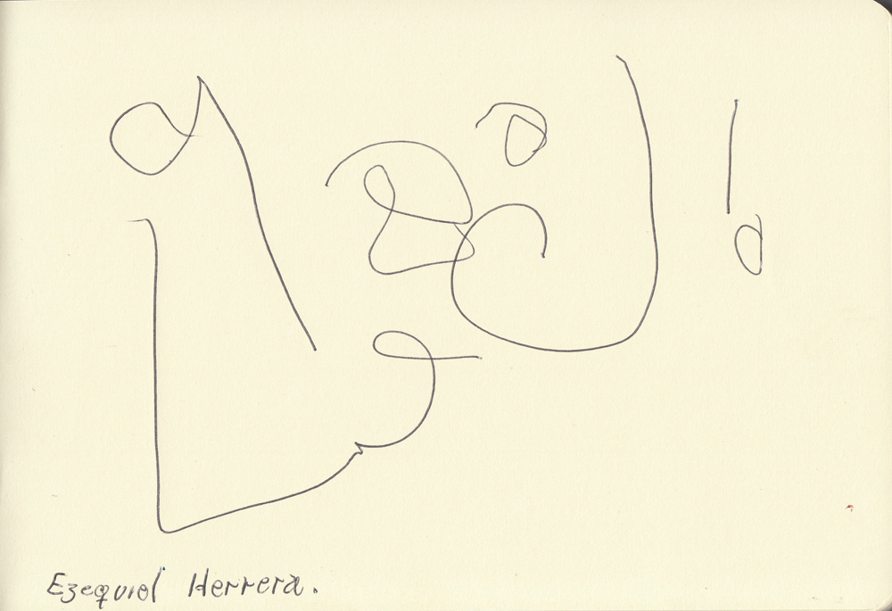 dibujo852A.jpg