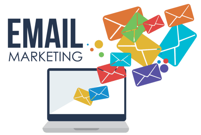 Email-Marketing-for-Beginners-640x432.png