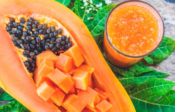 los-7-beneficios-de-la-papaya-que-muy-seguramente-desconoces-769328.jpg