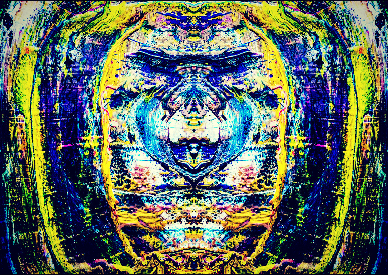 2707CE65-6192-4901-B1A8-41C4C875B335.jpeg
