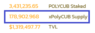 xpolycub.png