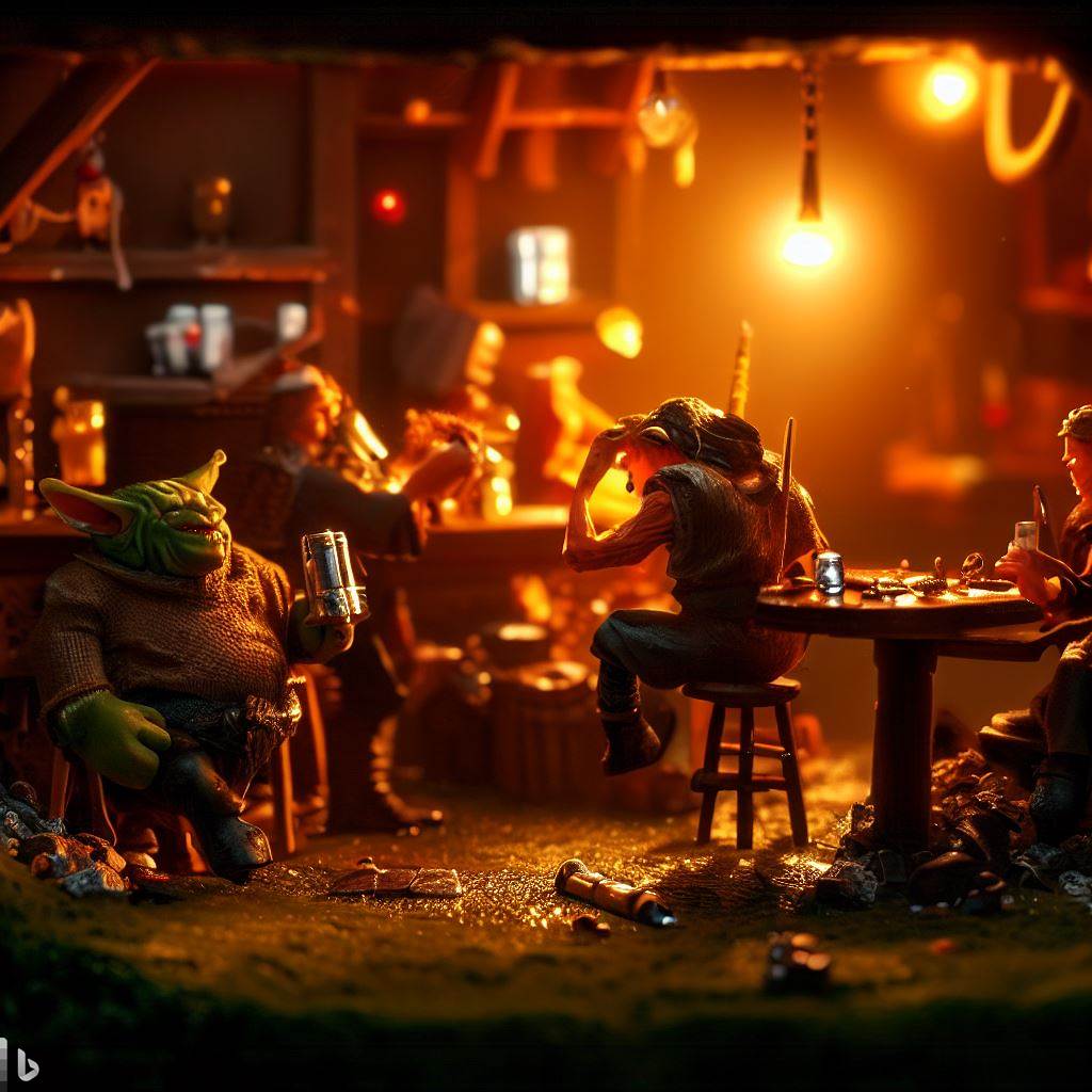 eine-nacht-in-der-ork-bar-26.jpg