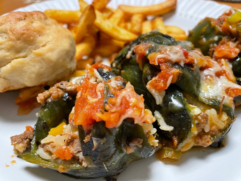 foodiesbeehive-poblano-peppers-3.jpg