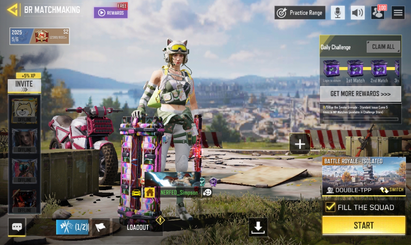 Screenshot_20250630_203001_Call of Duty.jpg