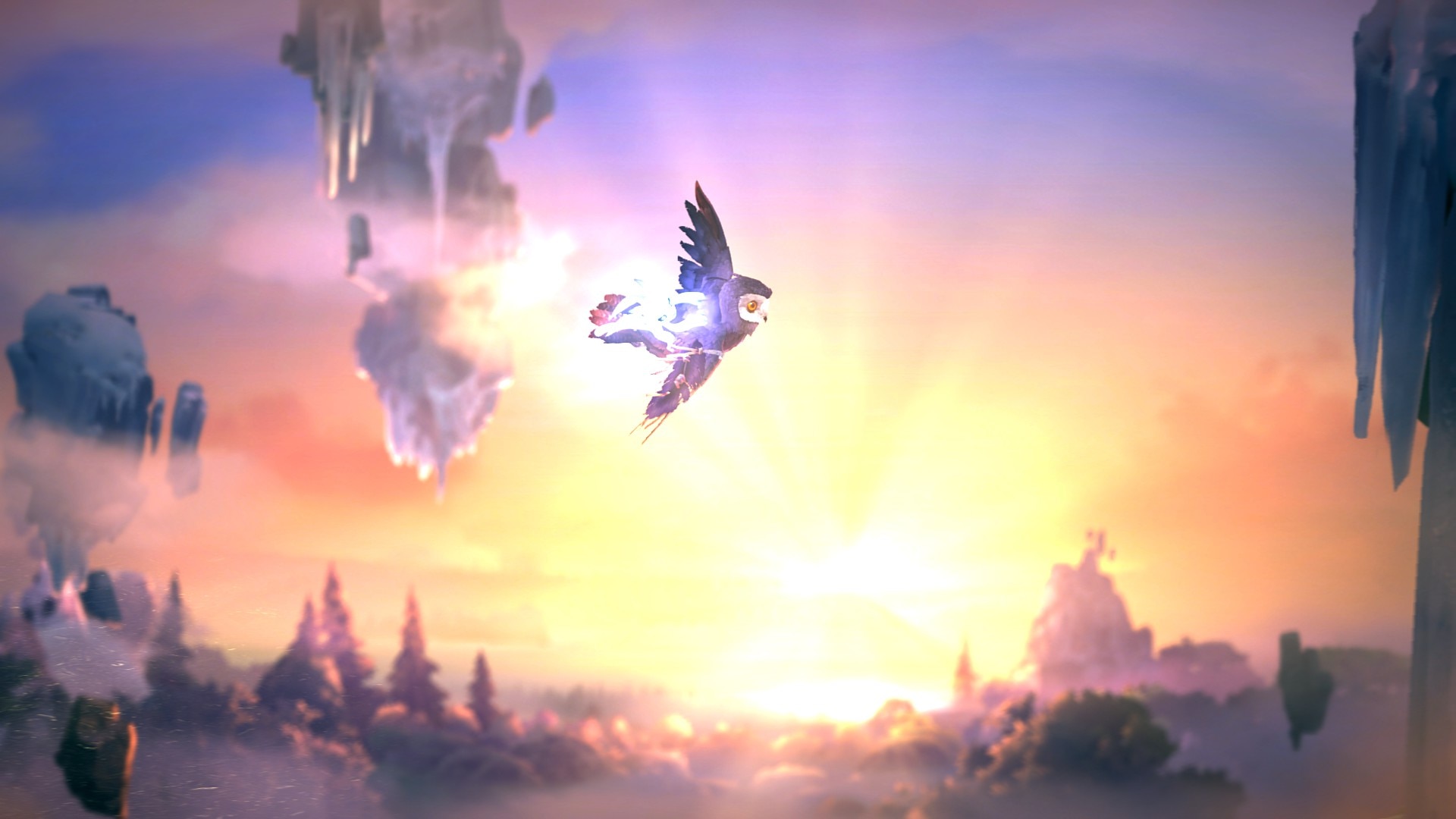 ori2.jpeg