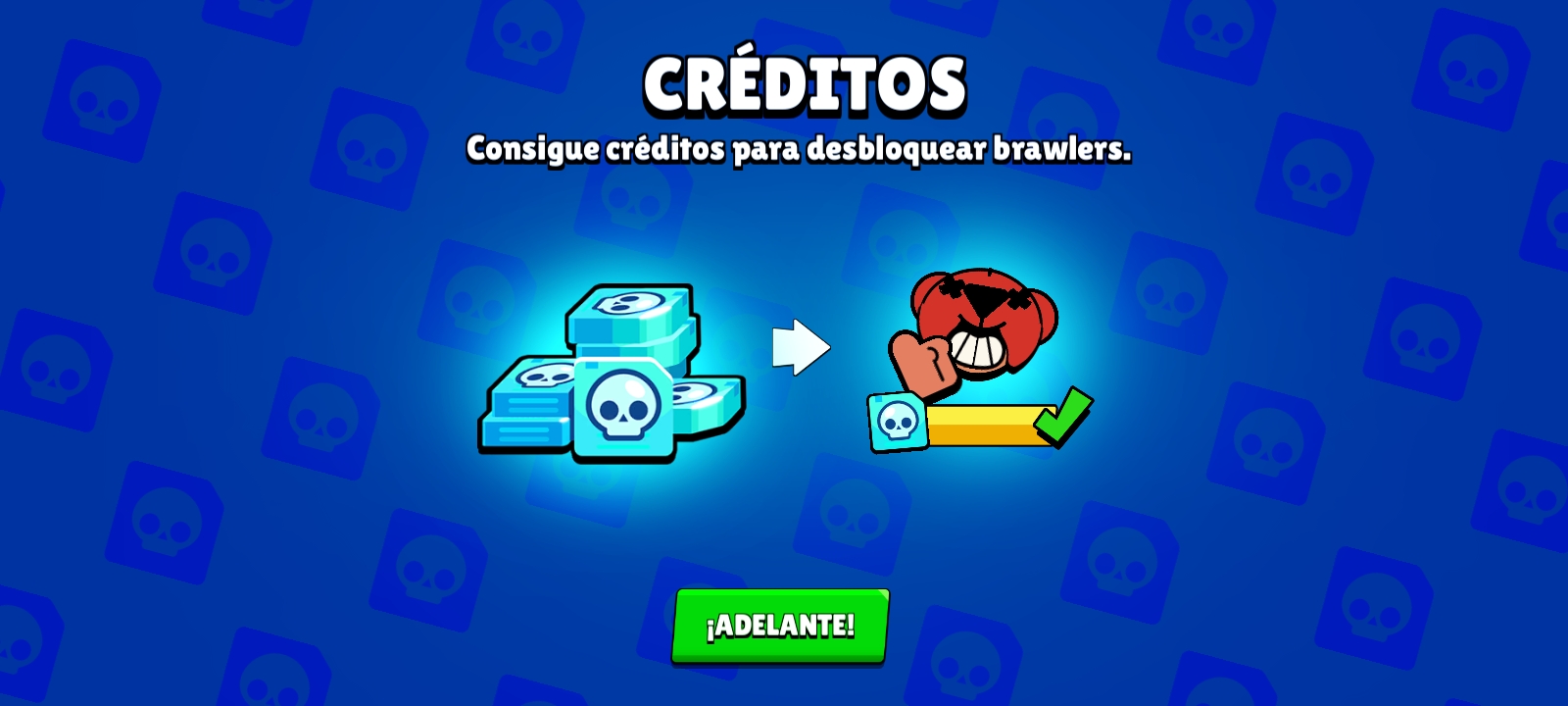 Screenshot_20240809_191835_Brawl Stars.jpg