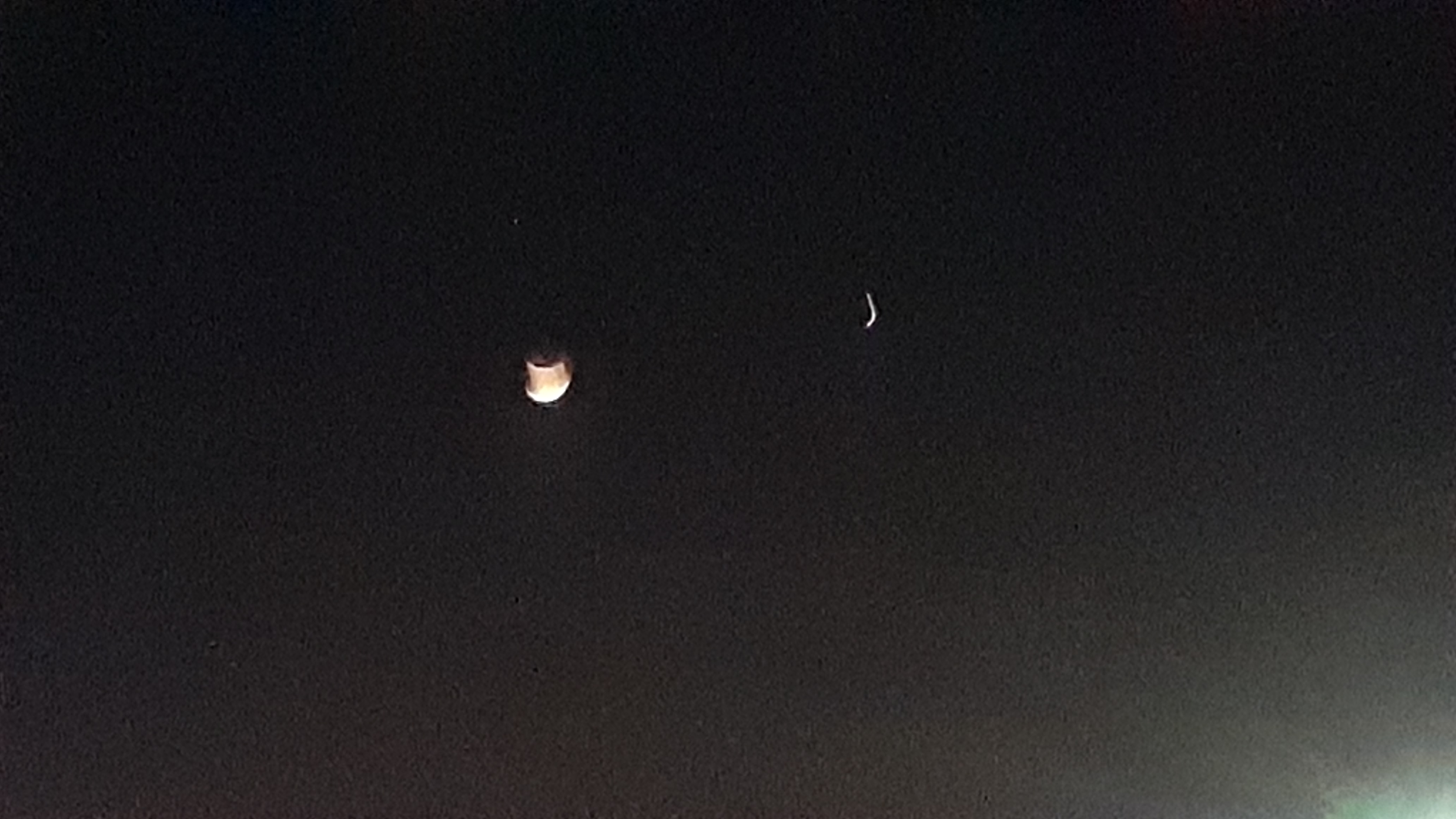 20220202_191150.jpg