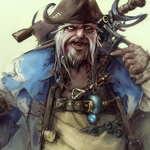 27645_A_crazy_looking_pirate_holding_two_pirate_weapons_.png