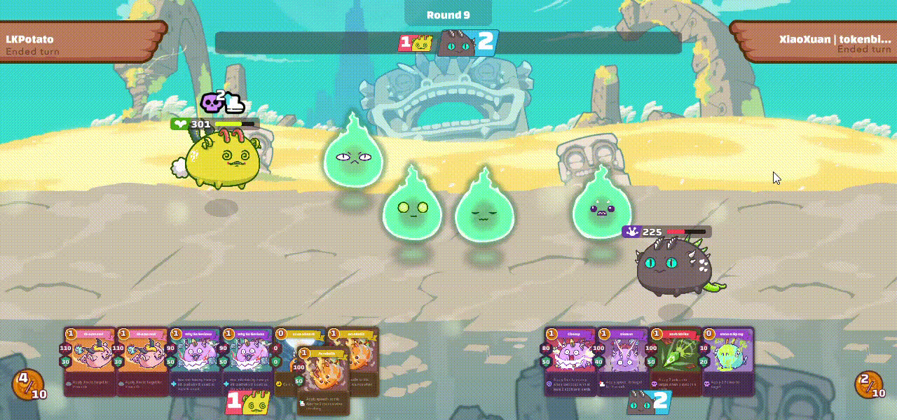 Trim 3-32.gif