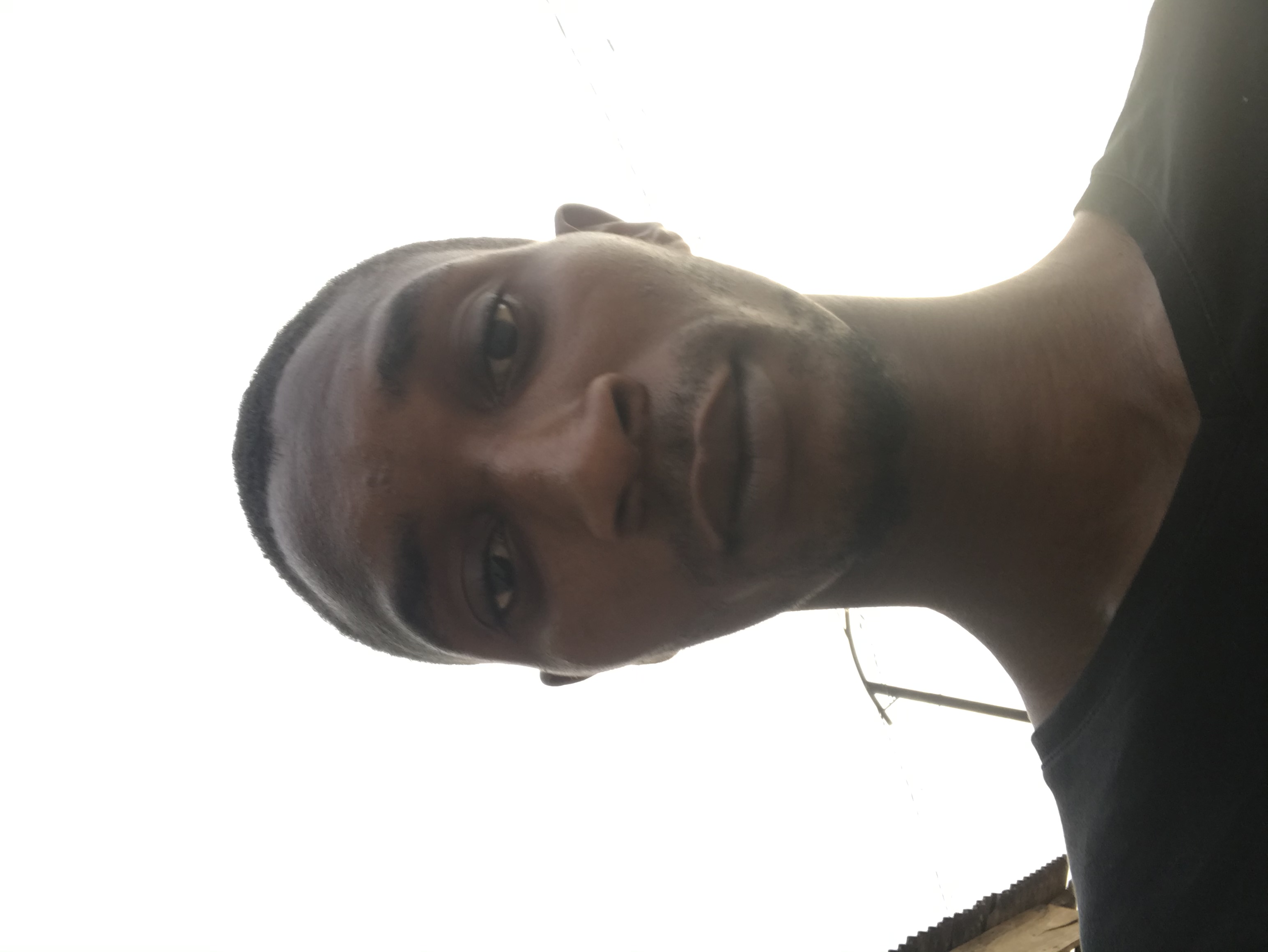 880BAEA7-6AF9-4A32-B943-BA36A83D4114.jpeg