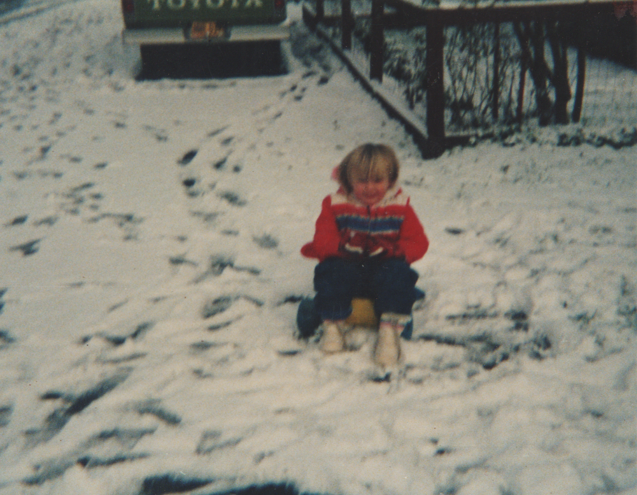 1992-12 - Snow Day - Katie, Rick, others, in and around 163 house and block, and Crystal pics not dated-1.png