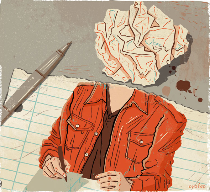Therapy_cover_670.jpg