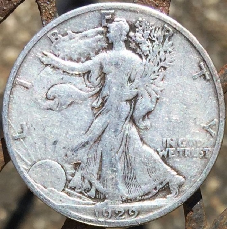 1929S Half 2.jpg