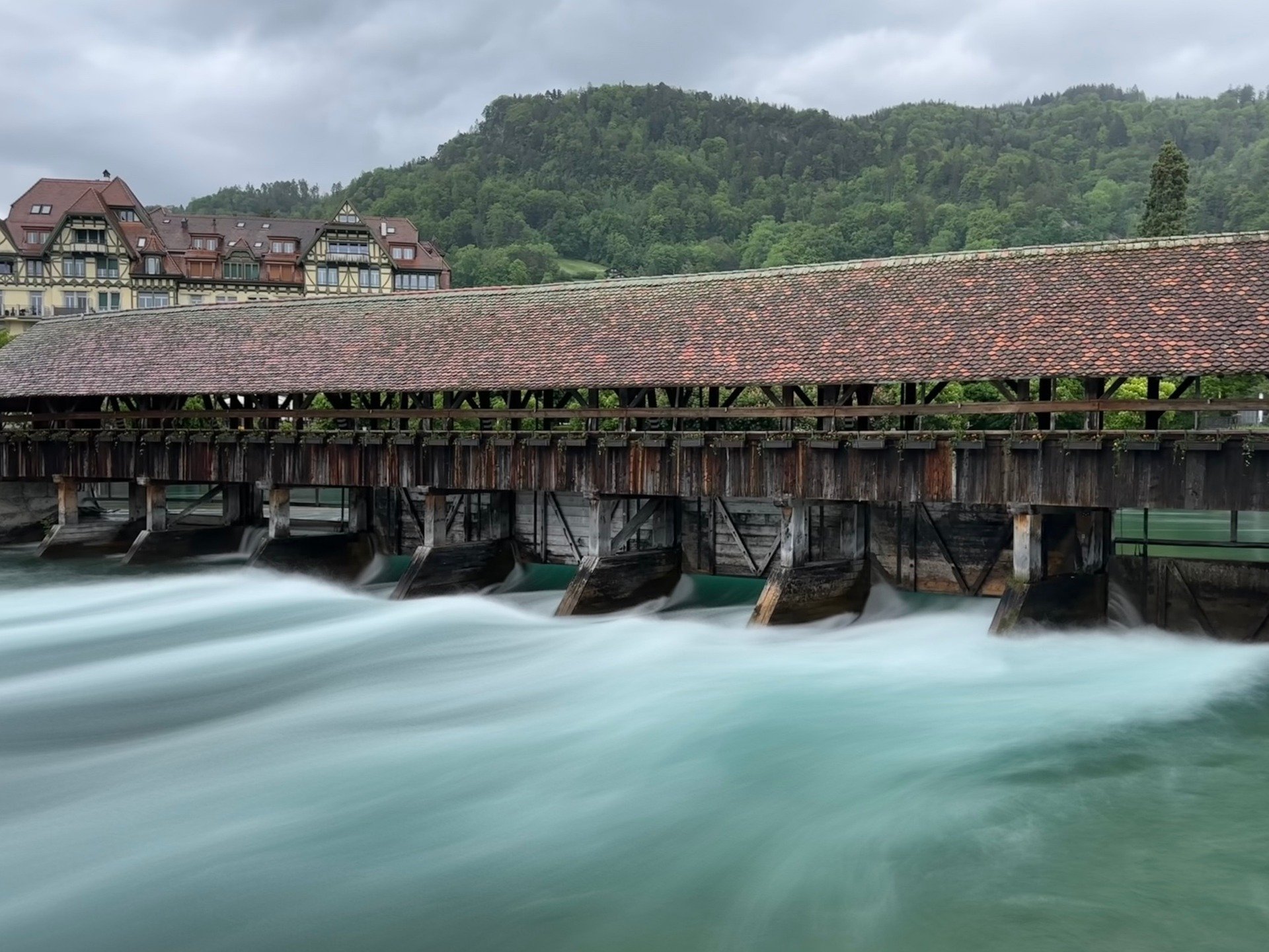 river-9666581_1920.jpg