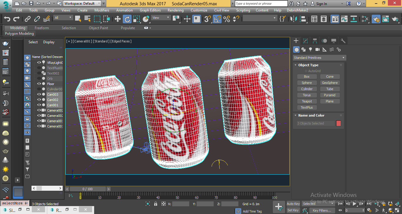 Screenshot (2181).png